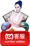 BM俱乐部APP下载